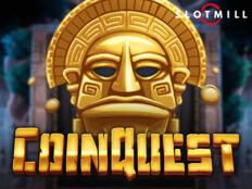 Yabancidizi co. 100 free spins casino.4